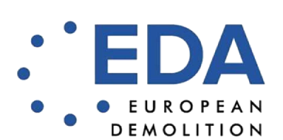 EDA LOGO