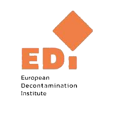 EDI LOGO