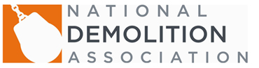 NATIONAL DEMOLITION AWARDS